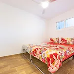 Apartment Rodas-3 By Interhome