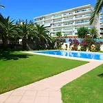 Complejo Living Park