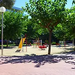 Complejo Living Park