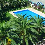 Complejo Living Park