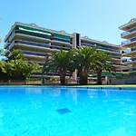 Complejo Living Park