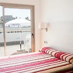Apartamentos Best Michelangelo