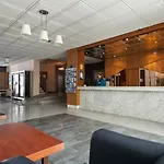 Apartamentos Best Michelangelo