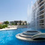 Apartamentos Best Michelangelo