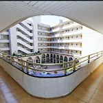 Apartamento En Salou Con 3 Piscinas Junto A Port Aventura