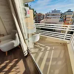 Piso familiar Salou