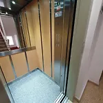 Piso familiar Salou