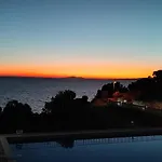Apartamento Con Vistas Al Mar
