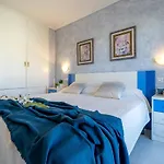Royal Apartments Salou