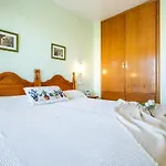 Royal Apartments Salou