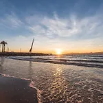 Royal Apartments Salou