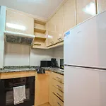 Apartment Sayonara By Interhome