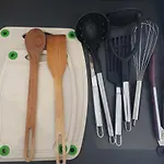Apartamento Dalex