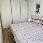 Apartamentos Cataluna92