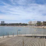Apartamentos Ct