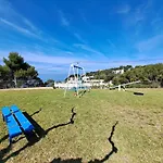 Gran Apartamento Vistas Mar