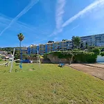 Gran Apartamento Vistas Mar