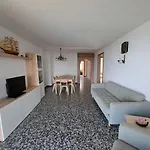 Gran Apartamento Vistas Mar