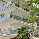Salou Beach S&D