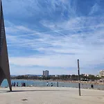 Apartamentos Ct