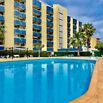 Appartament Alboran
