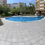 Apartment 47