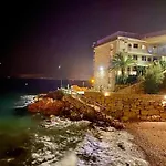 Offre Speciale! Appartement Portaventura