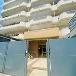Offre Speciale! Appartement Portaventura