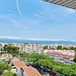 Offre Speciale! Appartement Portaventura