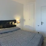 Apartment 47