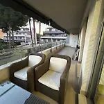 Apartament Cap Salou