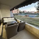 Apartament Cap Salou