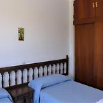 Apartamentos Alfonso I Palmyra