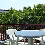 Apartamentos Alfonso I Palmyra