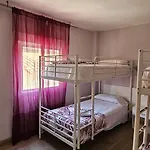 Hostal La Cabaña