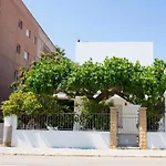 Villa Paula Trinidad