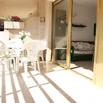 Charming Apartment Near Beach - Salou - 50Sqm - Pool