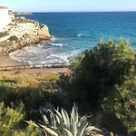 La Moderna Apartament