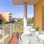 Homes & Go Tramuntana