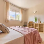 Homes & Go Tramuntana