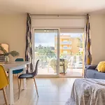 Homes & Go Tramuntana