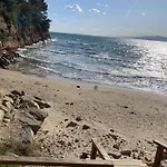 For A Stay Playamero
