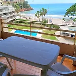 For A Stay Playamero