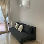 Una Mattina - Apartamento En Cap Salou