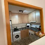 Una Mattina - Apartamento En Cap Salou