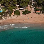 Una Mattina - Apartamento En Cap Salou