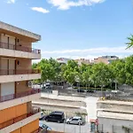 A 100M De La Playa Salou