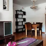 Llum Salou Apartment