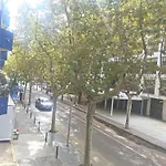 Appartament Alboran