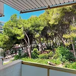 Salou Park By Tarragonadays